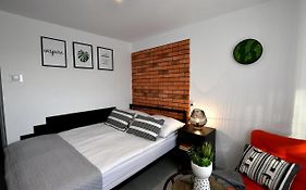 Apartament Spytkowice - ENERGYLANDIA KRAKÓW OŚWIĘCIM WADOWICE